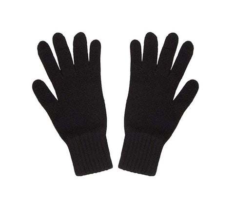 Gloves - Art. 5970 G Manifattura Fermana