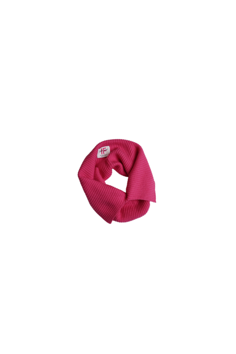Neck Warmer - Alessandro What If