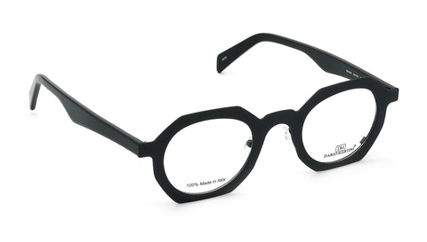 Eyeglass - DM846 Dario Martini