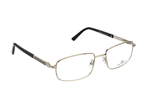 Eyeglass - DM738 Dario Martini