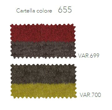 W7284C Elle Emme