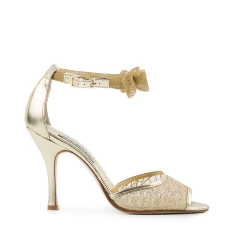 High Heels - Art. Gaia Cecilia Paoul