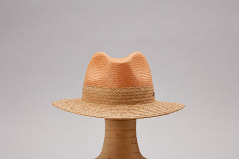 Hat - 11933 Complit