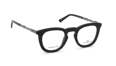 Eyeglass - DM2004 Dario Martini