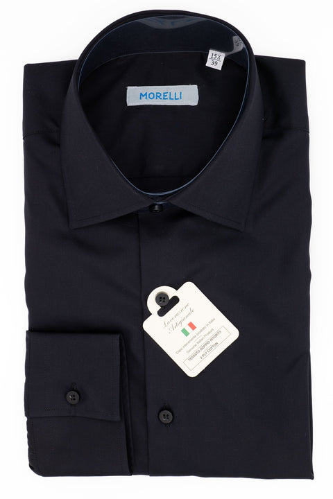 Camicia Cagliari Morelli