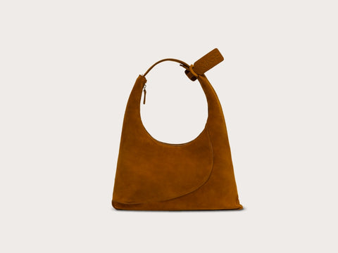 Bag - Virgola - 40x9x53