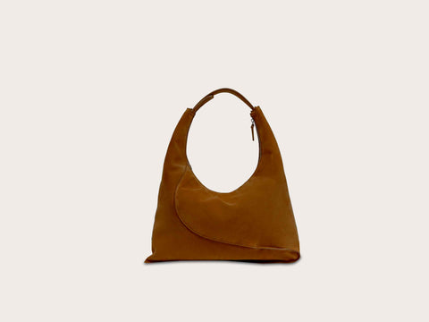 Bag - Virgola - 40x9x53