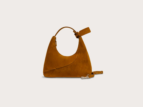 Bag - Virgola - 36x13x40