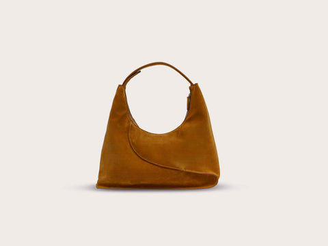 Bag - Virgola - 36x13x40