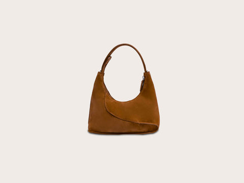 Bag - Virgola - 25x7x32