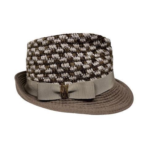 Cappello da Donna - Art.51607 Hats & Dreams