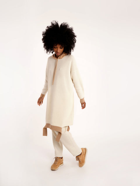 Dress - Gaia What If
