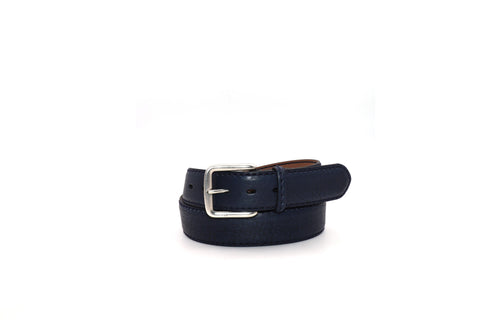BISONTE - BLU Fausto Colato