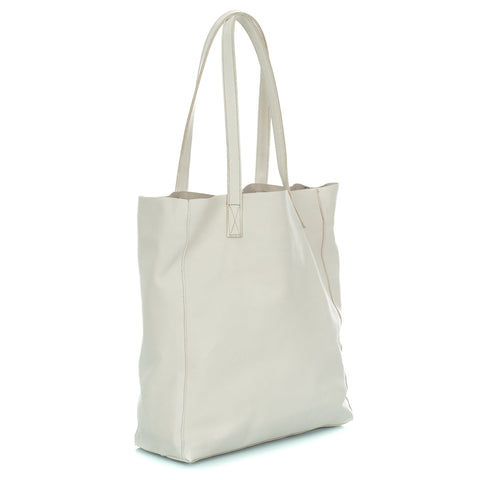 Shopper Kyla EMOBA