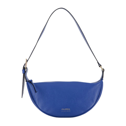 Ilaria - Bluette Claudia Firenze