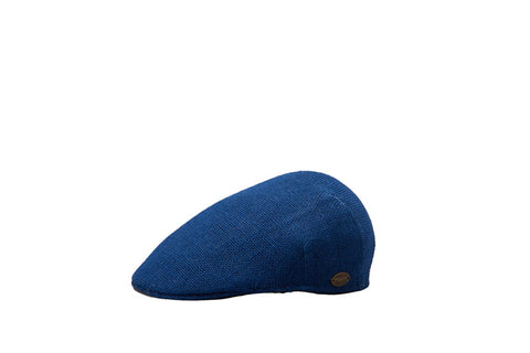 Hat - 11928 Complit