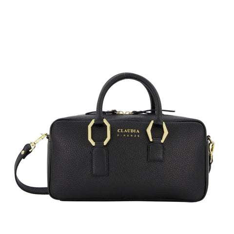 Isotta - Nero Claudia Firenze