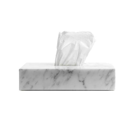 Tissue Box - MOBJ77 FiammettaV