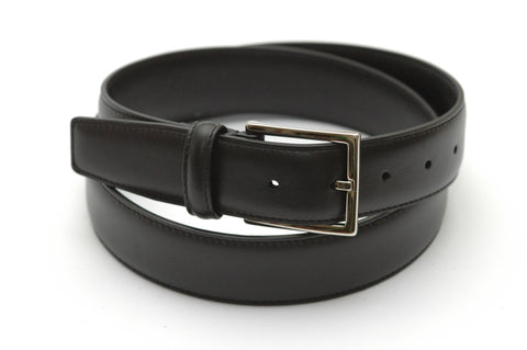 Belt - Classic Armeria Meschieri