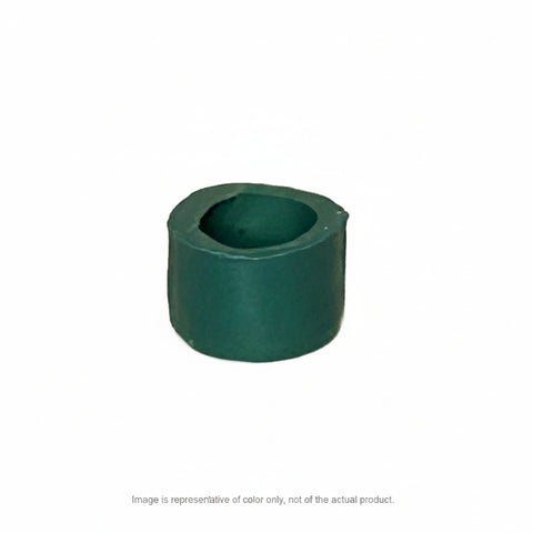 Round plate