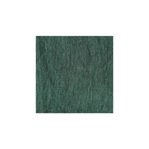 Stonewash napkins