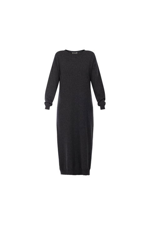Dress - S701-7000 Teodori