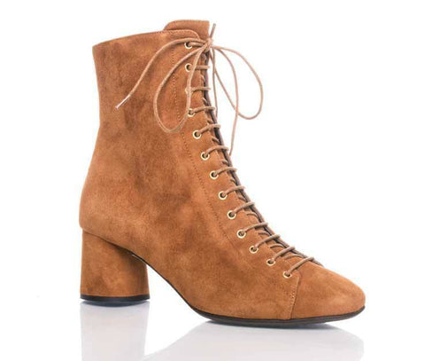 Boots - Art. 4615 Rosellina 1958