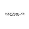 Viola Castellani Logo