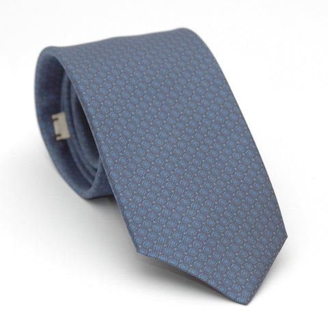 Tie - Milano Armeria Meschieri