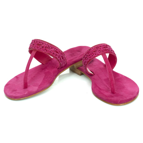 Sandal Thong - Sun EMOBA