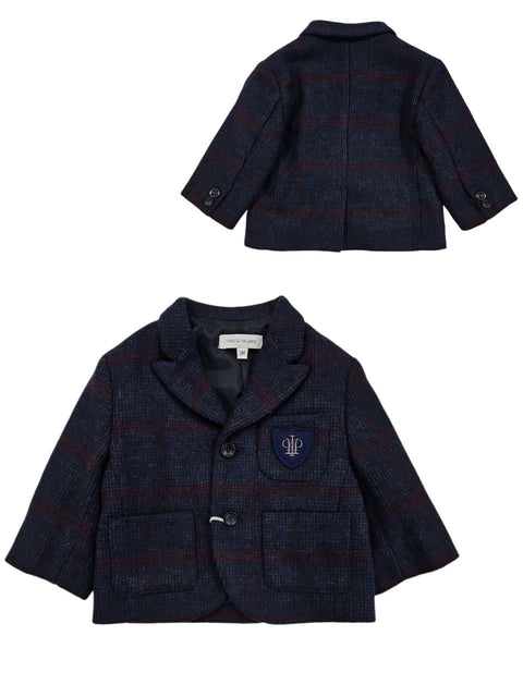Jacket JOSHI