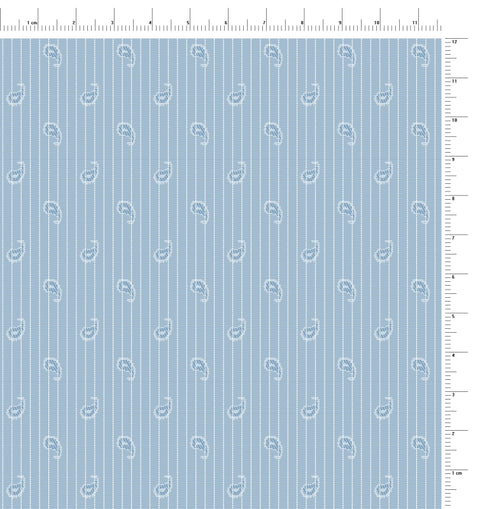 U9129  -B011  -FIT50 Profilo Tessile