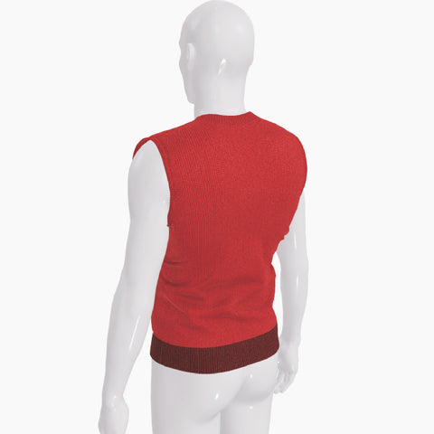 Shirt - Roccaraso Desigknit