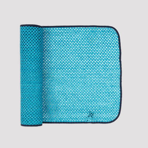 Table Runner - La Coerenza Retorta
