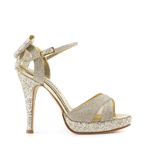 High Heels - Art. Caterina Paoul