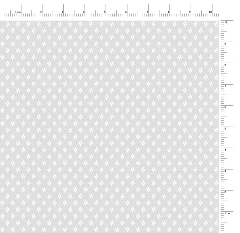 U9028  -B013  -FIT01 Profilo Tessile