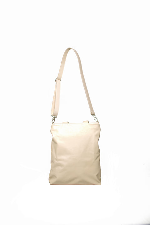 Bag - Tapioca Lucrezia Kauffmann