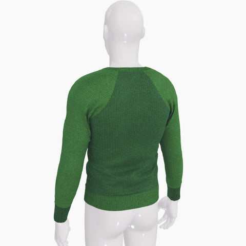 Shirt - Civita Desigknit