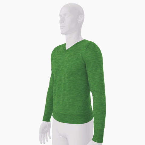 Shirt - Maratea Desigknit
