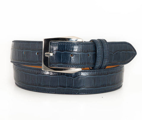 Belt - BB309 Bochicchio Cinture