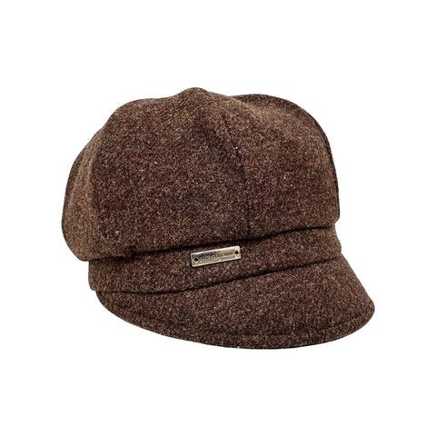 Cappello da Donna - Art.51653 Hats & Dreams