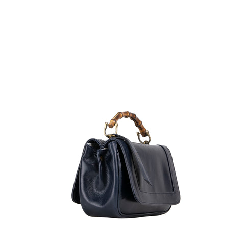 Shoulder Bag - Venezia Enis