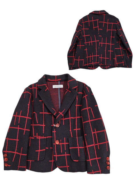 Jacket JOSHI