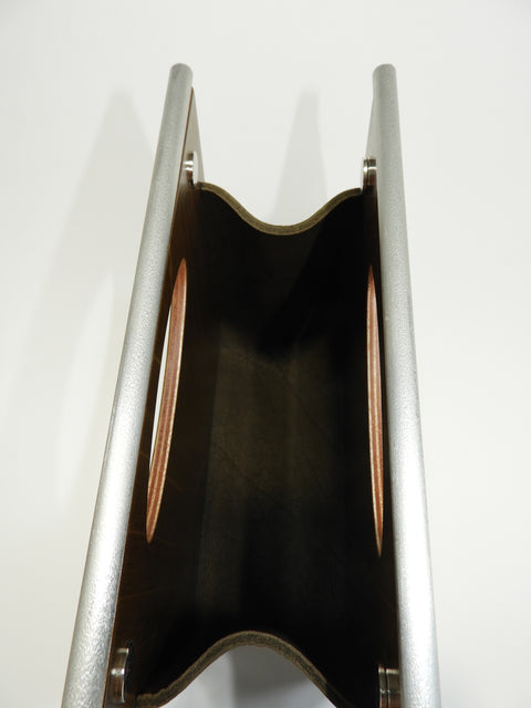 Bag - Fauna Dea Bags