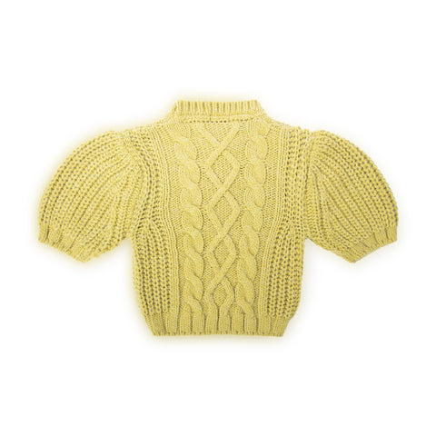 Pullover - Tods Alessio Cerretelli
