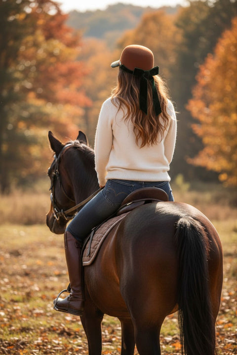 Timeless Baseball Cap – Brown