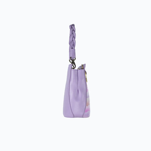 Bag - Portofino Bicolore Borsettificio Nadir