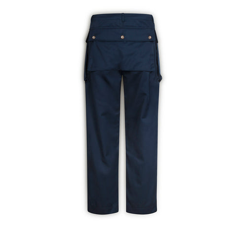 Trousers - P44 Deon
