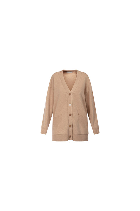 Cardigan - S720-7200 Teodori