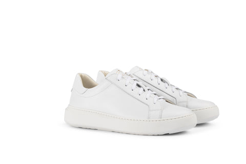 SIMPLI UOMO Stema Srls